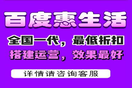 百度竞价SEM案例分析：优化广告创意与文案